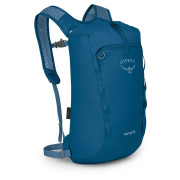Osprey Daylite Cinch hátizsák