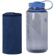 PackTowl Personal Body gyorsan száradó törülköző