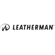 Multitool Leatherman Wingman