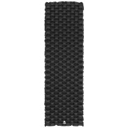 Zulu Carlos felfújható derékalj