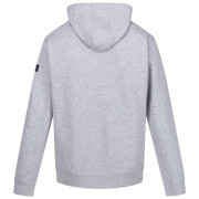 Regatta Shorebay Hoody II férfi pulóver