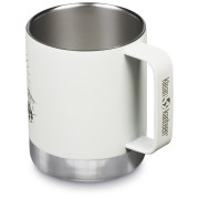 Klean Kanteen Camp Mug 12oz - 355 ml thermo bögre