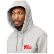 Fjällräven Fjällräven Classic Hoodie M férfi pulóver
