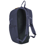 Regatta Prism 20L hátizsák