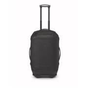 Osprey Transporter Wheeled Duffel 60 gurulós táska