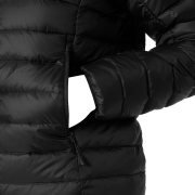 Helly Hansen W Verglas Hooded Down Jacket 2.0 női dzseki