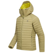 Dare 2b Air Lite Padded Jacket férfi dzseki