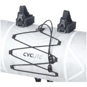Cyclite Handle Bar Roll Bag kormánytáska