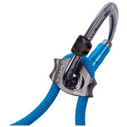 Camp Reel 100 Cm pozicionáló kötél