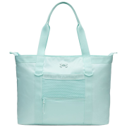 Under Armour Studio Tote női táska