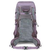 Osprey Sirrus 36 női túrahátizsák