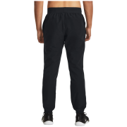 Under Armour Stretch Woven CW Jogger férfi melegítő