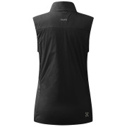 Haglöfs L.I.M Mimic Barrier Vest női mellény