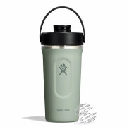 Hydro Flask Insulated Shaker 24 oz (710 ml) termosz