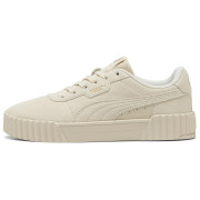 Puma Carina 3.0 SD női cipő
