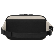 Victorinox Altmont Modern Belt Bag övtáska