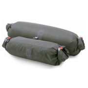 Kormánytáska Acepac Bar Drybag 8L