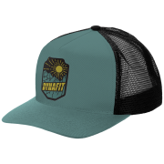 Dynafit Patch Trucker Cap