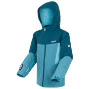 Regatta Beamz gyerek dzseki