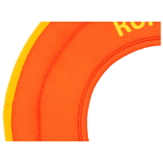Ruffwear Hydro Plane™ Toy Large játékszer kutyáknak