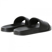 Férfi papucs The North Face Base Camp Slide Iii