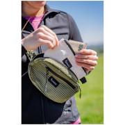 Warg Tyvekin S tasak