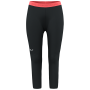 Salewa Cristallo Warm Amr W 3/4Tight. női 3/4-es alsó