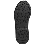 Adidas Terrex Eastrail 3 C női túracipő