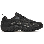 Merrell Maipo 3 Aerosport W női cipő fekete black