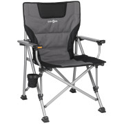 Brunner Raptor Jackofall szék