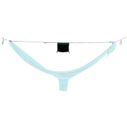 Ticket to the moon Ridgeline Pro Kit hintaágy kiegészítő