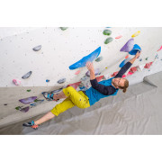 Férfi 3/4-es nadrág Rafiki Moonstone