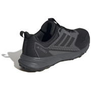 Adidas Terrex Tracefinder férficipő