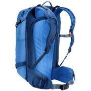 Deuter Freerider 30 túrasí hátizsák