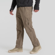 Craghoppers NosiLife Cargo Trouser II férfi nadrág