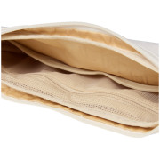 The North Face W Never Stop Crossbody kistáska