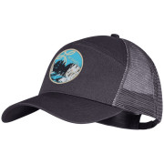 Montura Rampage 2 Cap baseball sapka kék/szürke Graphite Blue