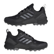 Adidas Terrex Swift R3 férficipő
