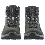 Lowa Ventierra Gtx Qc Ws női túracipő