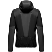 Salewa Ortles Hyb Tw Air Jacket W női dzseki