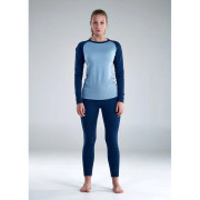 Devold Expedition Long Johns női aláöltözet