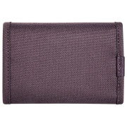 Tatonka Folder Rfid Block pénztárca