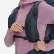 Montane Women'S Trailblazer 24 női hátizsák