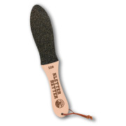 KletterRetter Double-sided skin file bőrcsiszoló reszelő