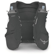 Osprey Duro 1,5 futómellény