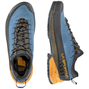 La Sportiva TX4 Evo GTX férfi túracipők