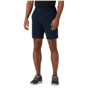 Helly Hansen Hp Sirocco Shorts 9" férfi rövidnadrág
