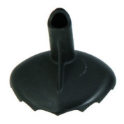 Axon Tempex Vario sífutó bot