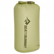 Sea to Summit Ultra-Sil Dry Bag 20 L vízhatlan zsák zöld