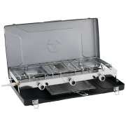 Outwell Kirishima Trio